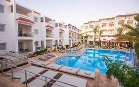 Hotel Timoulay Agadir